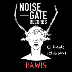 El Diablo (Club Mix)