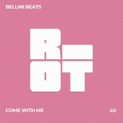 Come with Me