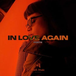 In Love Again