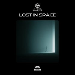 Lost In Space