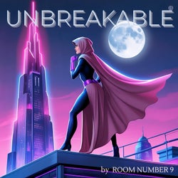 Unbreakable