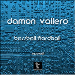 Bassball/Hardball