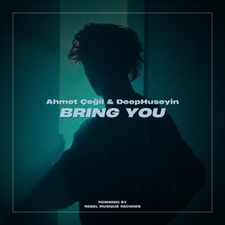 Bring You