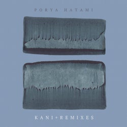 Kani + Remixes