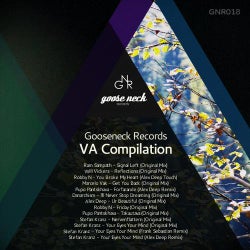 VA Compilation