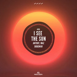 I See The Sun