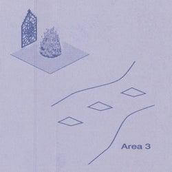 Area 3