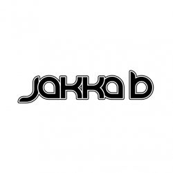 Jakka-B Summer 2014 UK Hardcore top 10