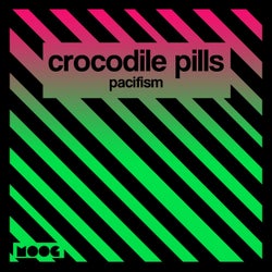 Pacifism