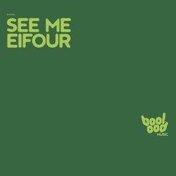 See Me