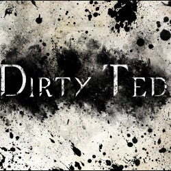 Dirty Ted's Progressive Chart #1