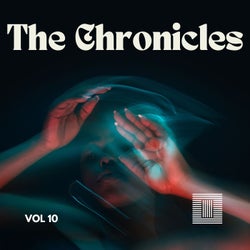 The Chronicles Volume 10