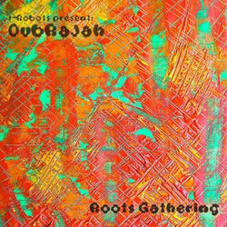 Roots Gathering
