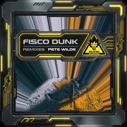 Fisco Dunk