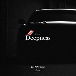 Deepness