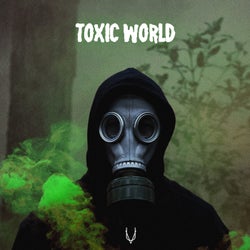Toxic World
