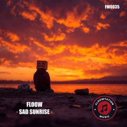 Sad Sunrise
