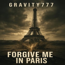 Forgive Me in Paris
