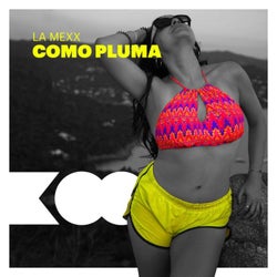 Como Pluma