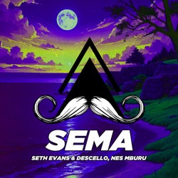 Sema