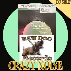 Crazy Noise