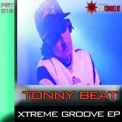 Xtreme Groove