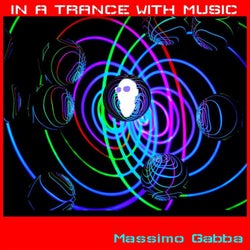 In a Trance with Music