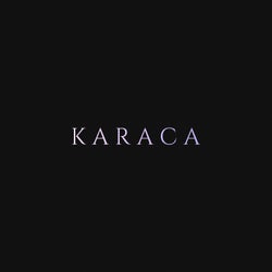 Karaca