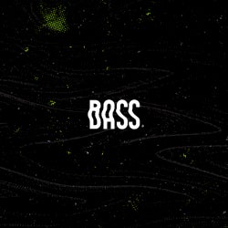 Secret Weapons - Bass