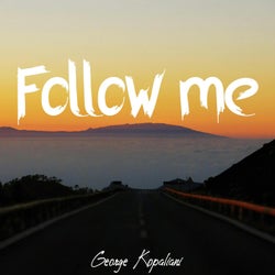 Follow me