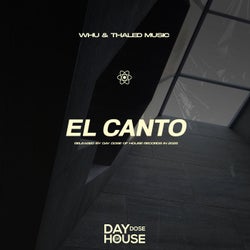El Canto
