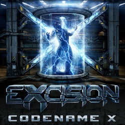 Codename X