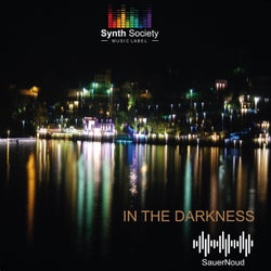 In the Darkness