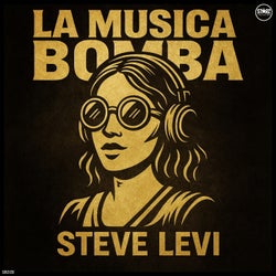 La Musica Bomba