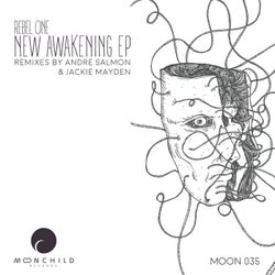 New Awakening