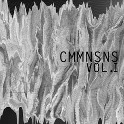 CommonSense Records, Vol. 01