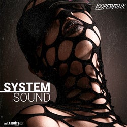 System Sound