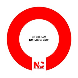 Smiling Cut (Nu Ground Foundation Classic Mix)
