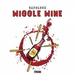 Wiggle Wine