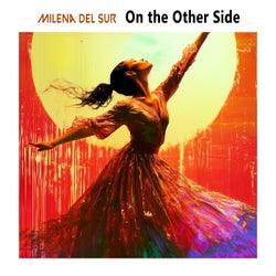 On the Other Side