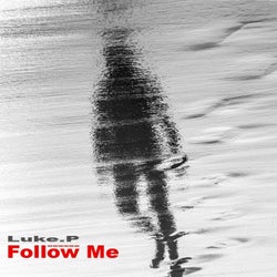 Follow Me