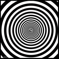 Alex Tolstey March 2014 Mass Hypnosis Chart