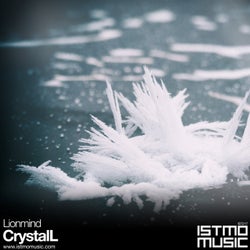 CrystalL