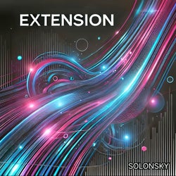 Extension