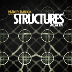 Structures Volume Ten