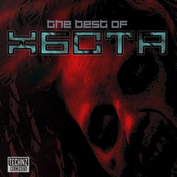 The Best of X6CTA