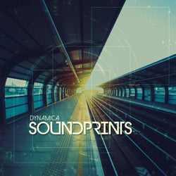 Dynamica Soundprints