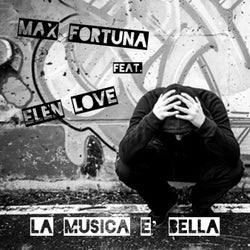 La Musica è Bella (feat. Elen Love)