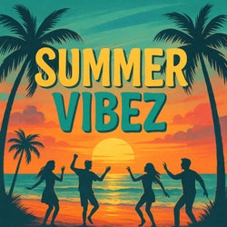 Summer Vibez