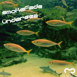 Undersea